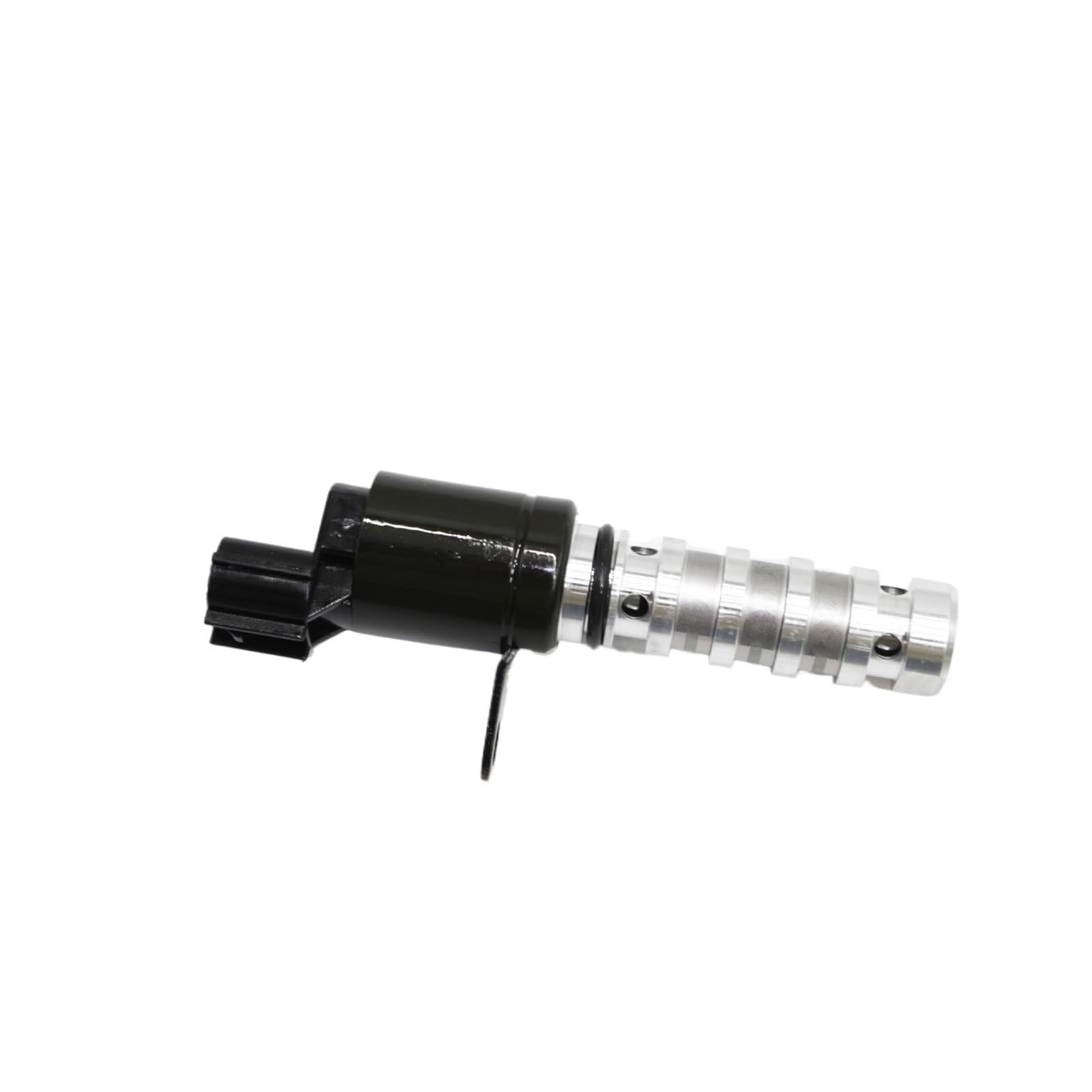Engine Intake Valves Fit for Hyundai i10 i20 1.0 1.2 24355-03011 2435503011 24355 03011 Engine Variable Valve Timing VVT Solenoid Camshaft VVT Solenoid