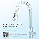 Llizuia B0G2C8ZL4K lato 4