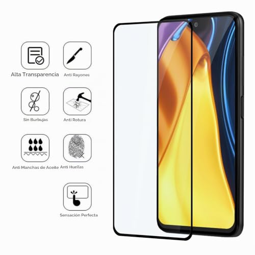 Opiniones de Xiaomi poco m3 Top 5. 8 Opiniones de Xiaomi poco m3 Top 5. 8