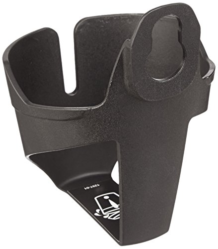 mountain buggy cup holder