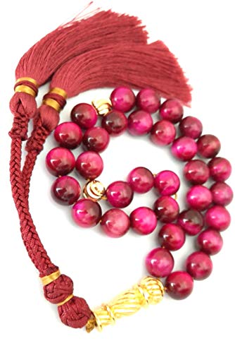 Men and Women Accessories Bracelet Beads Jewelry Jewlery for Gift - Cat Eye