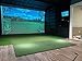 The Original Country Club Elite by Real Feel Golf Mats 4’X6’ Golf Hitting Mat | Heavy Duty Commercial Practice Mat | Accepts A Real Tee | Swing Down and Through | Indoor/Outdoor