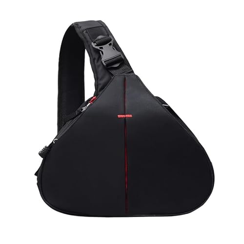 AGENIUSEFor For Panasonic For lumix DC-G100D gCAOJobO JP[X V_[obO obNʂɎOr̎[\ Y[Ή JJo ჌tJ[obO jp For l