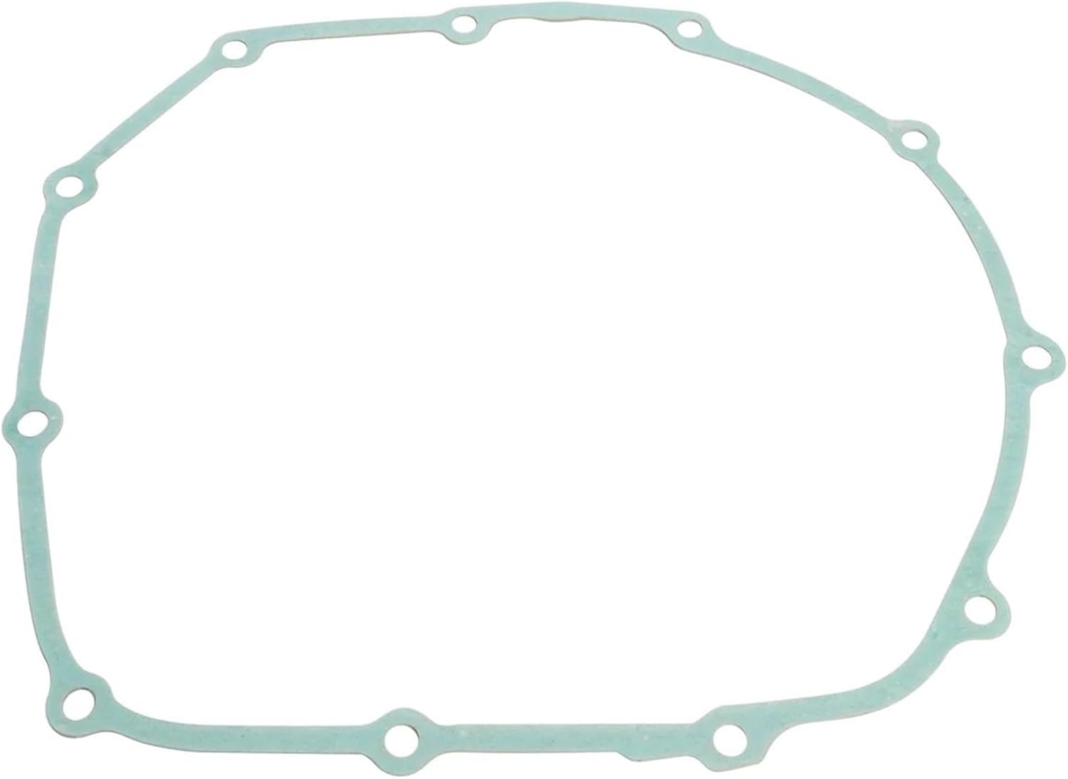 誓いのキスは突然に ボルフェス 2021 A賞 特大アクリルフィギュア 鴻上大和