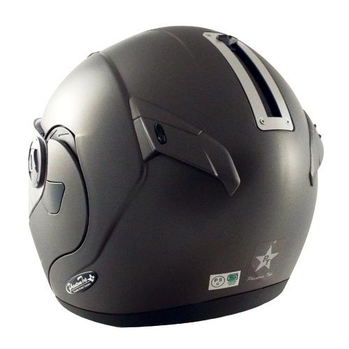 Amazon | TNK工業 スピードピット インナーシールド内蔵システム