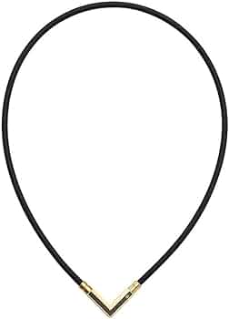 Amazon | Colantotte(コラントッテ) TAOﾈｯｸﾚｽα VEGA NEXT クラシック