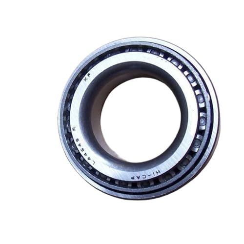 Roulement d'arbre de transmission 93332-000U3 pour moteur 85 CV