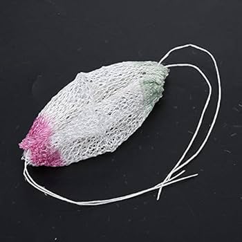 Lanterns Mantles, 20Pcs Kerosene Lamp Mantles Gas Camping Light Mesh Cloth Lampshade Dual Head For Home Restaurant Decoration Or Camping Hiking