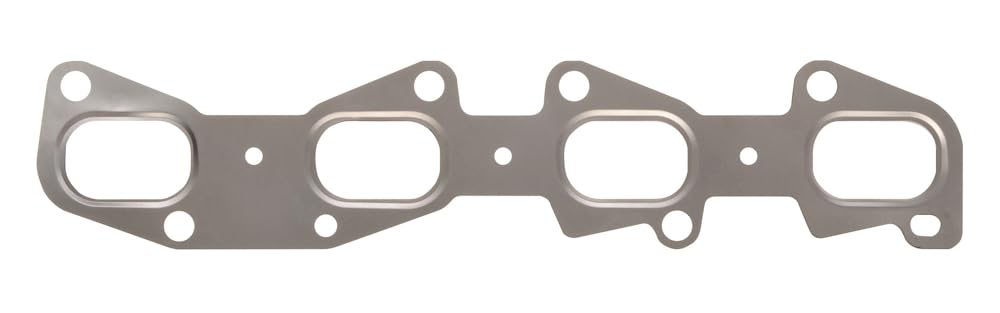 Joint d'étanchéité Premium pour collecteur d'échappement Ajusa