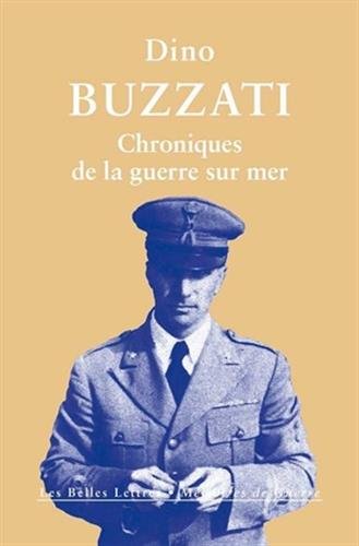 Chroniques de la guerre sur mer PDF Ebook En Ligne