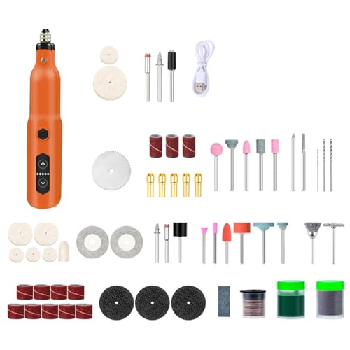 3.7V [d[^[c[Zbg 18000RPM 5 Xs[hIȌƐؒf̂߂ 132 ANZT[ړIdH