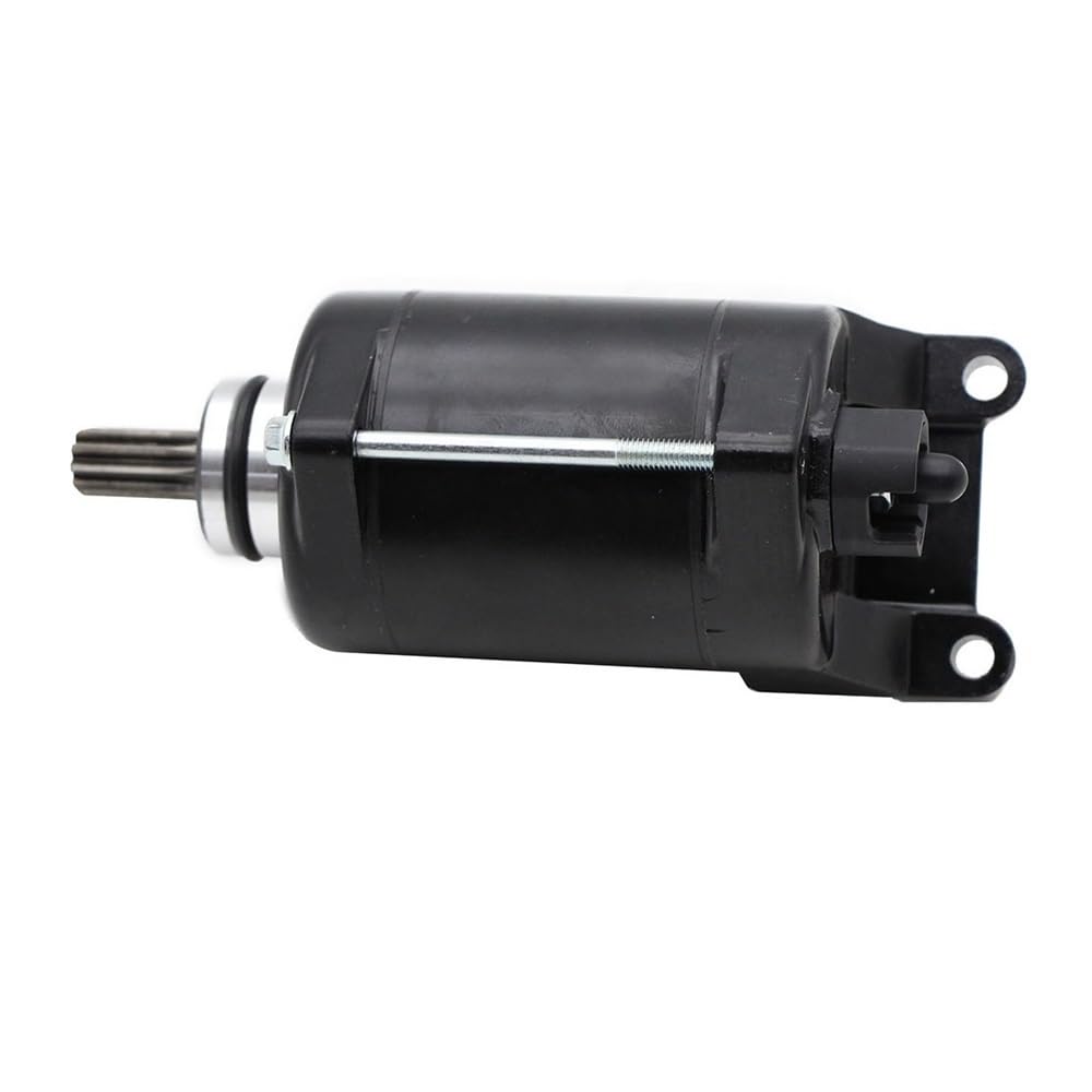 Démarreur moto 31200-K64-N01 pour restaurer le lancement mécanique de votre CBR250