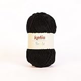 Pflege: Maschinenwäsche möglich, Chemische Reinigung möglich, Bügeln möglich