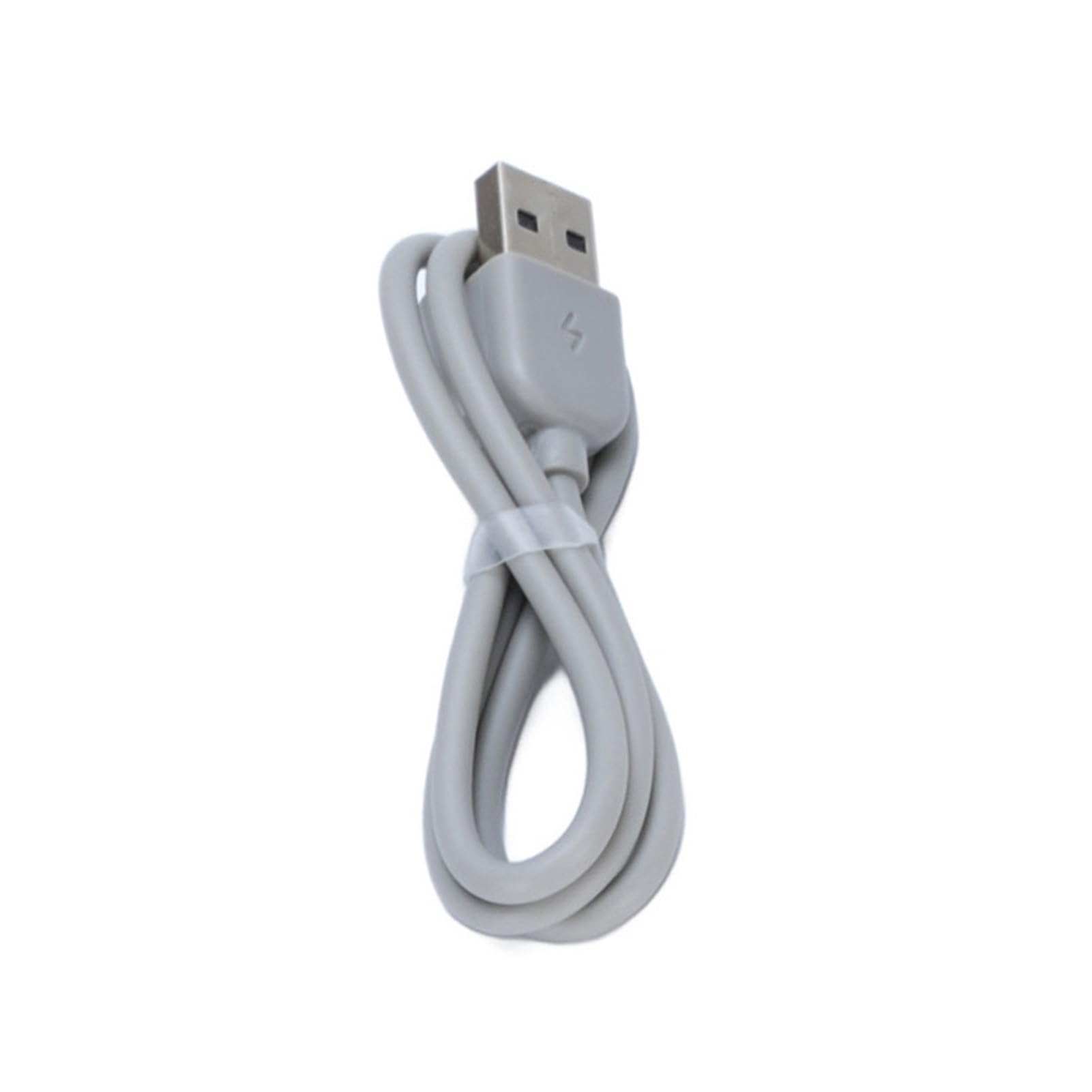 Sxhlseller Dispenser di Sapone con Sensore di Movimento, Autopulente Ricaricabile da 400 Ml |Distributore Automatico di Sapone per le Mani Senza Contatto a 2 velocità Regolabile per Cucina, Bagno