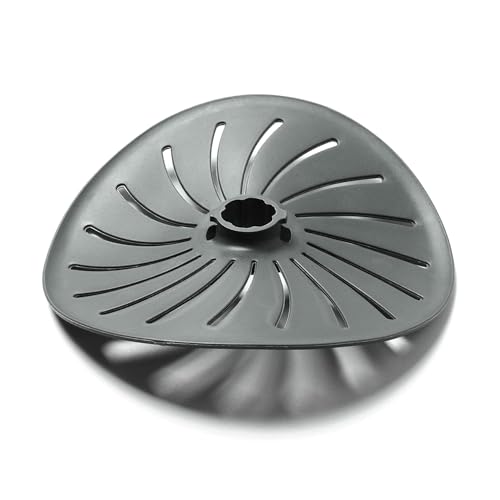 Replacement Blade Protective Cover Food Class Protector for Thermomix TM5/TM6/TM31 Accessries Mixer Blade Cover