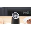 Product Photo 7