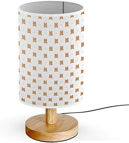Character desk lamp Clearance