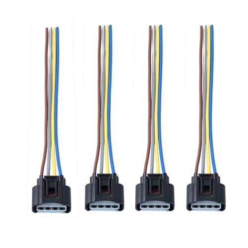 Bobina de encendido 9091902234 compatible con coche Lexus HS250h del año 2010 al 2012