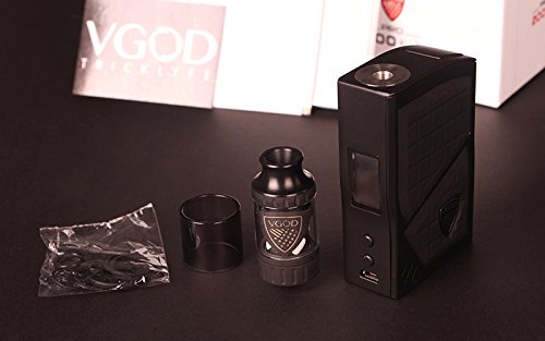 e cigarette vape with nicotine no cloud Nicotine-Free Vapes