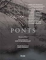 PONTS 289711505X Book Cover