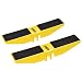 Toko Universal Adapter for Ski Vise World Cup