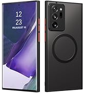 Small manufacture image 10