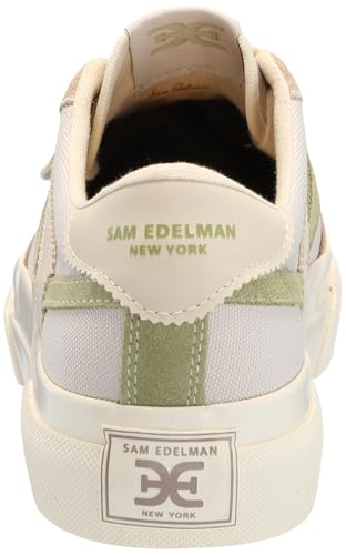 Image of Sam Edelman Women's Simone Sneaker