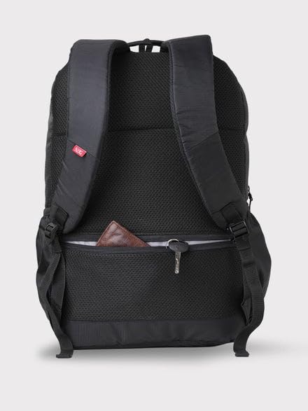 Image of Wildcraft Wiki Thryll 40 Backpack For Boys & Girls | 40 Ltr with Laptop Sleeve, DIY Kit, Rain Cover, and Three Compartments with Padded Shoulders |Best for Books,Stationery & Essentials