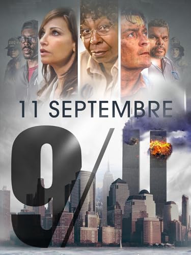 11 Septembre