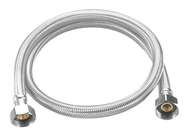 Hose for PETSOLON Pet Water Dispenser