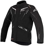 Alpinestars