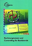 Europa-Lehrmittel