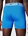 Nike Men's All Day Micro Stretch Boxer Brief 3pk Underwear