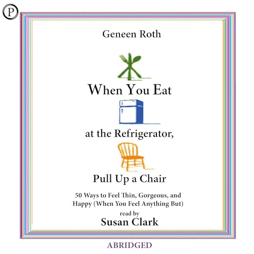 Embark On Your Day With A Breakthrough Full Audiobook.