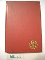 All the Paintings of Mantegna Part 1 B000HM4UGQ Book Cover