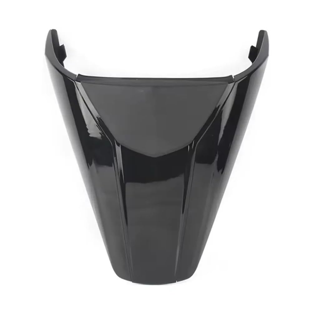 Capot de moto pour CB650F idéal pour vos sorties solo