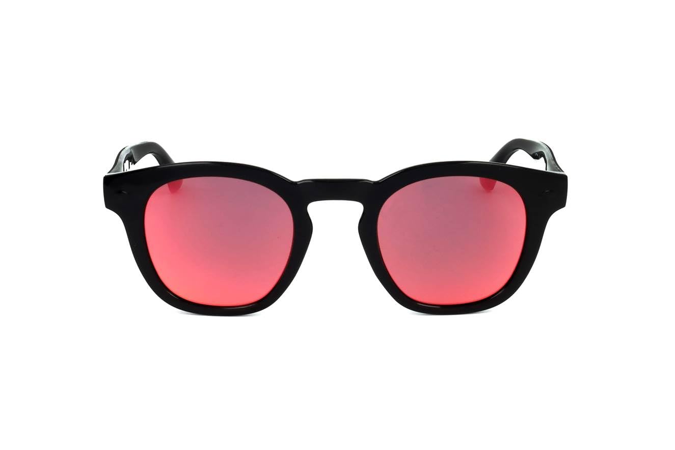 Havaianas Guaruja Gafas Unisex adulto