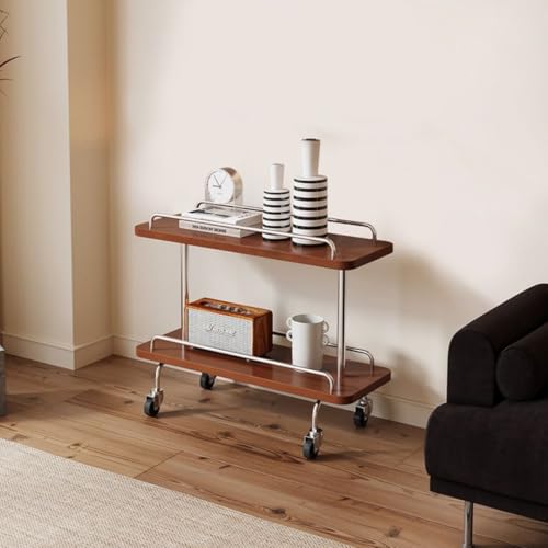 Wivitte ړ[bN 3i ܂肽 LX^[t AeB[NX^C \t@TChe[u XibNbN Lb` rO[ ȃXy[X ω׏d100kg hTr ^VFt (2K,N~)