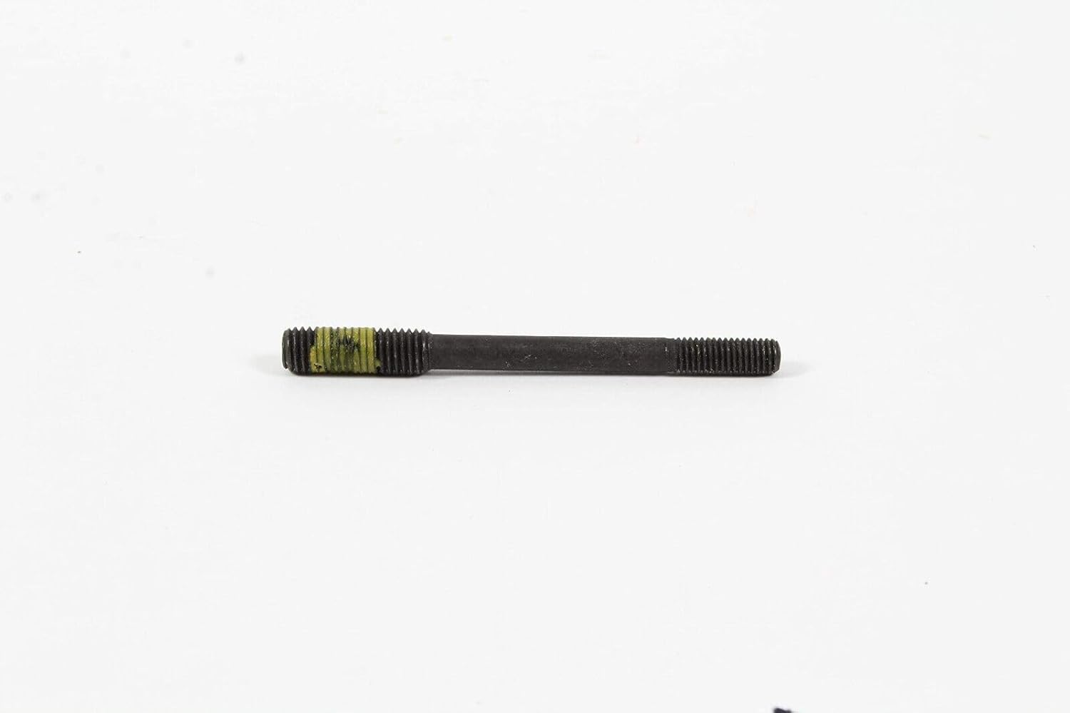 Replacement Compatible with Kohler 24 072 09-S Head Bolt Stud M8 X 1.25 Genuine
