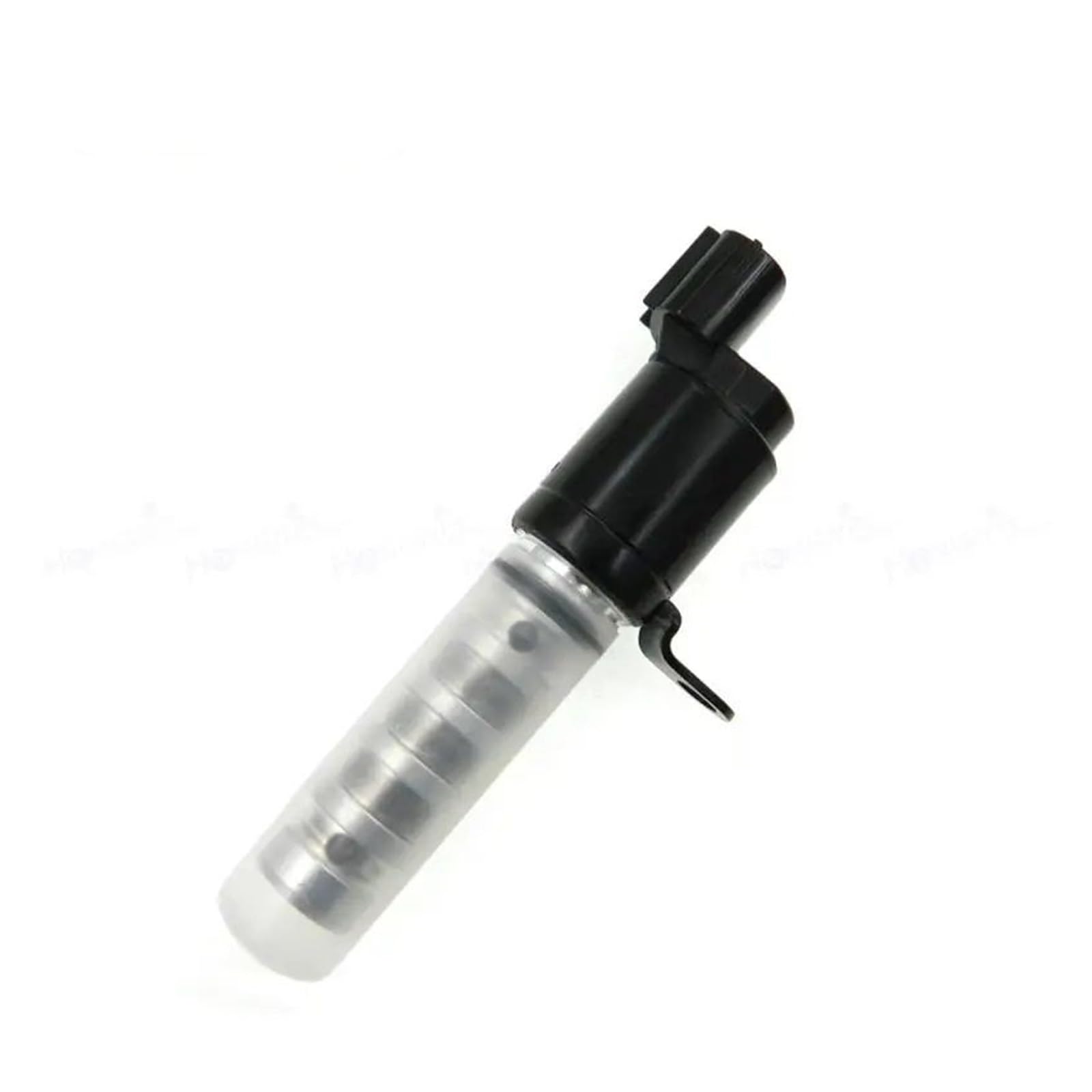 Timing Solenoid Valve,Fit For Hyundai, I10 I20 2011-,Fit For KIA, Picanto Rio 2437503010 24375-03010 Camshaft Variable VVT Solenoid Valve Zawór ciśnienia oleju silnikowego
