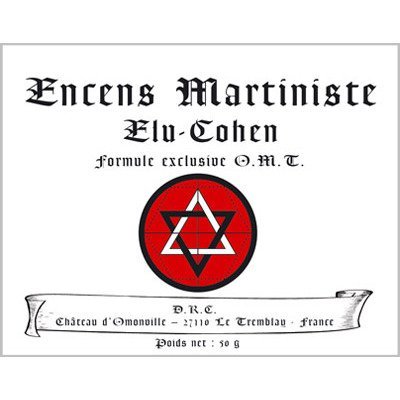 Sandalwood Incense, 1 Count, 1 Set, 1 Piece