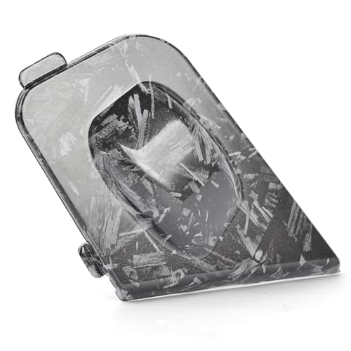 Panneau de carénage et protection de cadre premium pour sublimer votre Aprilia RSV4