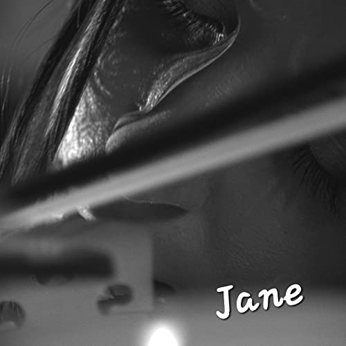 Jane