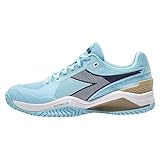 Diadora