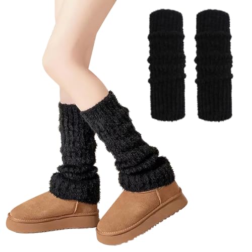 [XiTren] bOEH[}[ EH[}[ ӂӂ g h C C JtXJo[  ̎q [Y\bNX ₦΍  iubNj