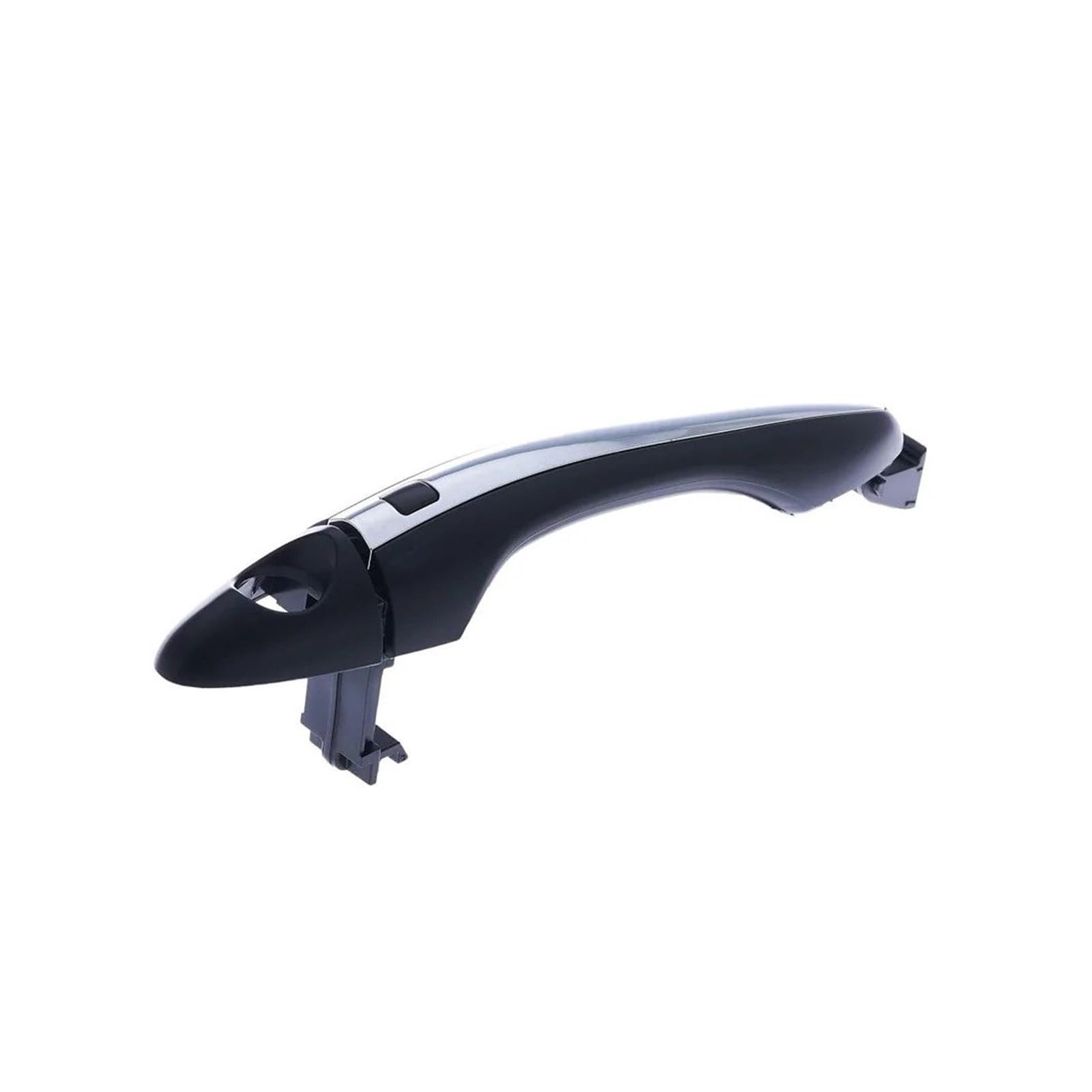 Pacsci Frontl 82651-2T020 Car Outer Door Handle For Kia For Optima K5 2011-2015 82651-2T020 82652-2T000 82662-2T000 Inductive External Handle(Frontl 82651-2T020)