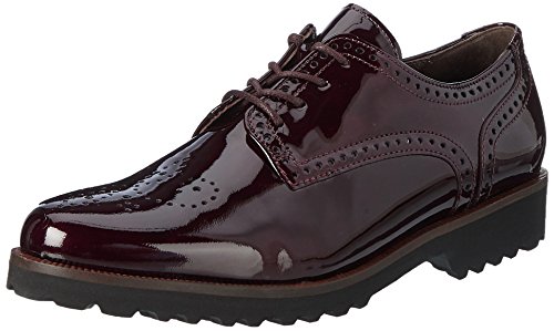 Gabor Shoes Gabor Shoes