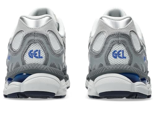 Image of ASICS Unisex Gel-NYC Sneakers