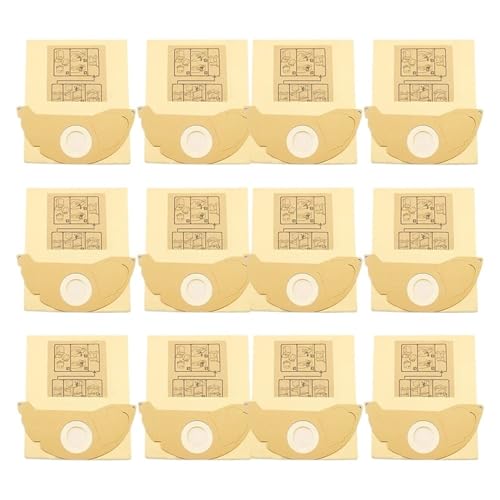 |@tB^[_XgobOMV2S~܃hCcAPq[WD2 And Fifty A2000 2003 2004܂ɑΉ(10pcs)