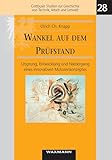Waxmann Verlag GmbH
